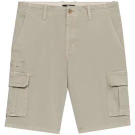 Bugatti Bermudas Bugatti beige, 58