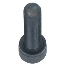Führungsbolzen, ø10mm