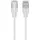 UniFi Premium Patch Cable 2M