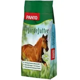 PANTO® Seniormüsli mit Wisan®-Lein 20 kg