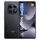 Xiaomi Redmi Note 15 8 GB RAM 512 GB Midnight Black