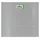 Reflex N 25 bar 4 l grau