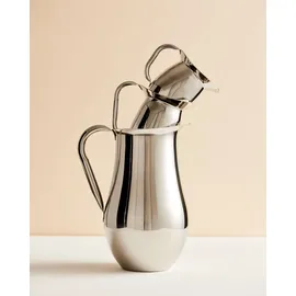 Hay Indian Steel | Tall