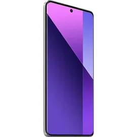 Xiaomi Redmi Note 13 Pro+ 5G 8 GB RAM 256 GB Aurora Purple