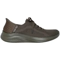 SKECHERS Ultra Flex 3.0 Damen Grün 38