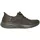 SKECHERS Ultra Flex 3.0 Damen Grün 38