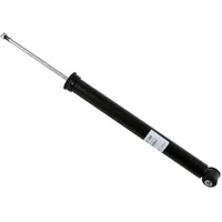 Sachs Stoßdämpfer
