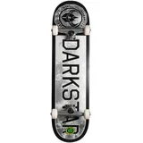 TIMEWORKS FP COMPLETE