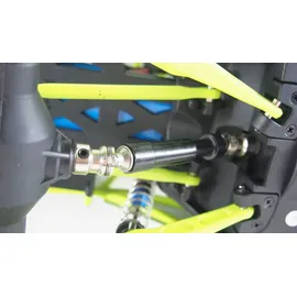 AMEWI Monstertruck Eagle-3 Dune Buggy RTR sortiert 22186