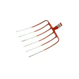 Bellota Galgen Eichel 901-6 Mit Griff