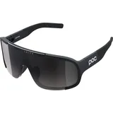 Poc Aspire WF uranium black/clarity universal/partly sunny grey (9598) One Size