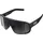 Poc Aspire WF uranium black/clarity universal/partly sunny grey (9598) One Size