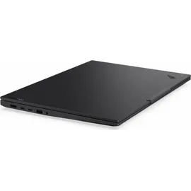 Lenovo ThinkPad E16 G3 16'' Intel Core Ultra 7 255H 16 GB RAM 512 GB SSD Windows 11 21SR0071PB