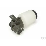 Wabco 9320021000 Frostschutzpumpe, Druckluftanlage