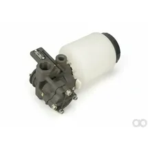 Wabco 9320021000 Frostschutzpumpe, Druckluftanlage