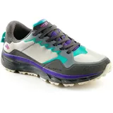 Fila Allavetta Damen Sportschuhe 39 - 39