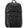 Roncato Nevada - Rucksack 14" (nevada nero) in nevada nero | Gr.: onesize