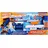 Hasbro Loadout Arctic Zerostriker Blaster