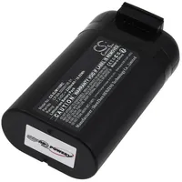 Powery Akku für DJI Mavic mini, Mavic Mini 2