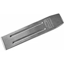 Ironside Fällkeil 275 mm