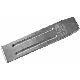 Ironside Fällkeil 275 mm