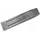 Ironside Fällkeil 275 mm