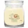 Yankee Candle Banoffee Waffle Duftkerze 368 g gelb