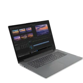 Lenovo V17 G4 Intel U300 40 GB RAM 2 TB SSD Win11 Pro & Office 2024 Pro
