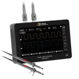 PCE Instruments PCE-OC 6 Digital-Oszilloskop