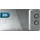 Cecotec Proclean 3060 Flatbed Mirror Mikrowelle - Inox