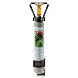 Dupla CO2 Set 500 complete - Profi CO2 Düngesystem