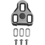 Exustar E-BLK 11+ gelb