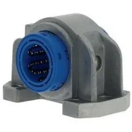 ewellix Linear-Kugellager-Einheit LUHR20 -