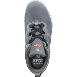 epic grindshoes Dash, 47 - Grau