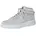 High Damen Beige 42