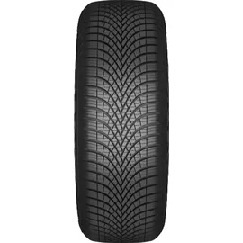 Debica Navigator 3 225/45 R17 94V