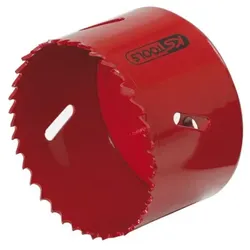 Lochsäge HSS BiMetall ø59mm