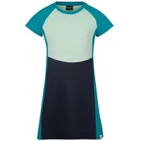 TROLLKIDS Girls Senja Dress, Größe 110
