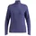 Odlo Essential Ceramiwarm Sweatshirt Skipper Blue S