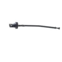 Mahle ASE 43 000P Sensor, Innenraumtemperatur