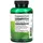 Swanson Betain HCl Kapseln 250 St.