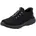 Slip-On Sneaker 38