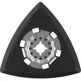 Bosch PRO AVZ 93 G Schleifplatte Ø 93 mm