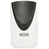 Smartvest Funk-Türgong