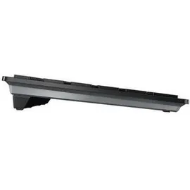 Cherry KW 9100 Slim EU