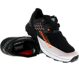 Dynafit Alpine DNA Black Out/Orange 44
