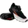 Dynafit Alpine DNA Black Out/Orange 44