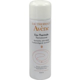 Avène Thermalwasser Spray