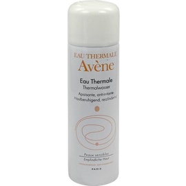 Avène Thermalwasser Spray 50 ml