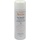 Avène Thermalwasser Spray 50 ml